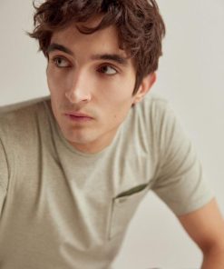 Brooksideboutique.shop766191e352 5