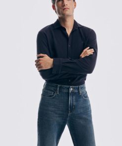 Brooksideboutique.shop76e2e1b4a8 3