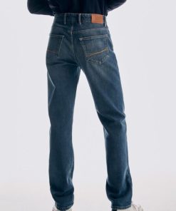 Brooksideboutique.shop76e2e1b4a8 4