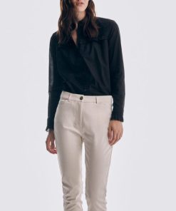 Brooksideboutique.shop7725dafa8e 1