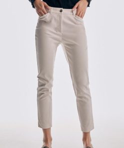 Brooksideboutique.shop7725dafa8e 2