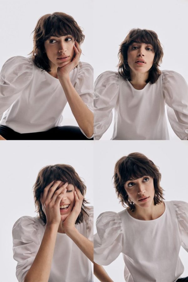 Brooksideboutique.shop776138e3b2 1