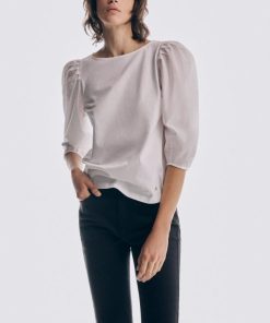 Brooksideboutique.shop776138e3b2 2