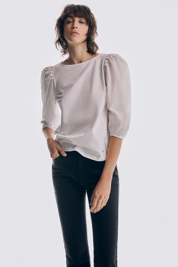 Brooksideboutique.shop776138e3b2 2