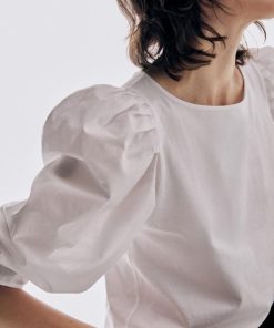 Brooksideboutique.shop776138e3b2 3