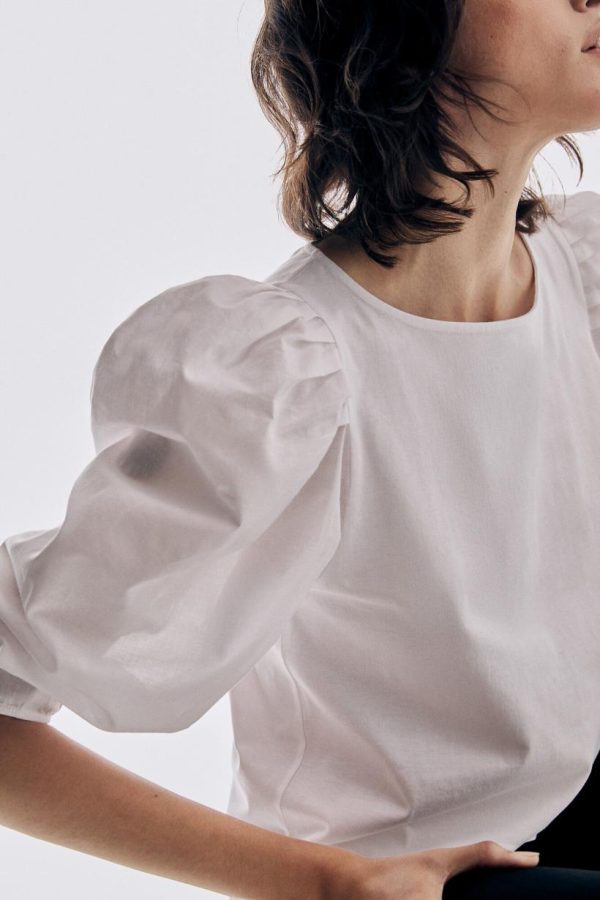 Brooksideboutique.shop776138e3b2 3