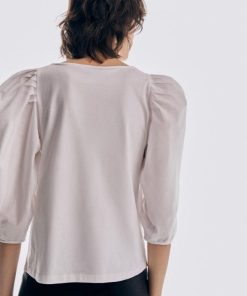 Brooksideboutique.shop776138e3b2 4