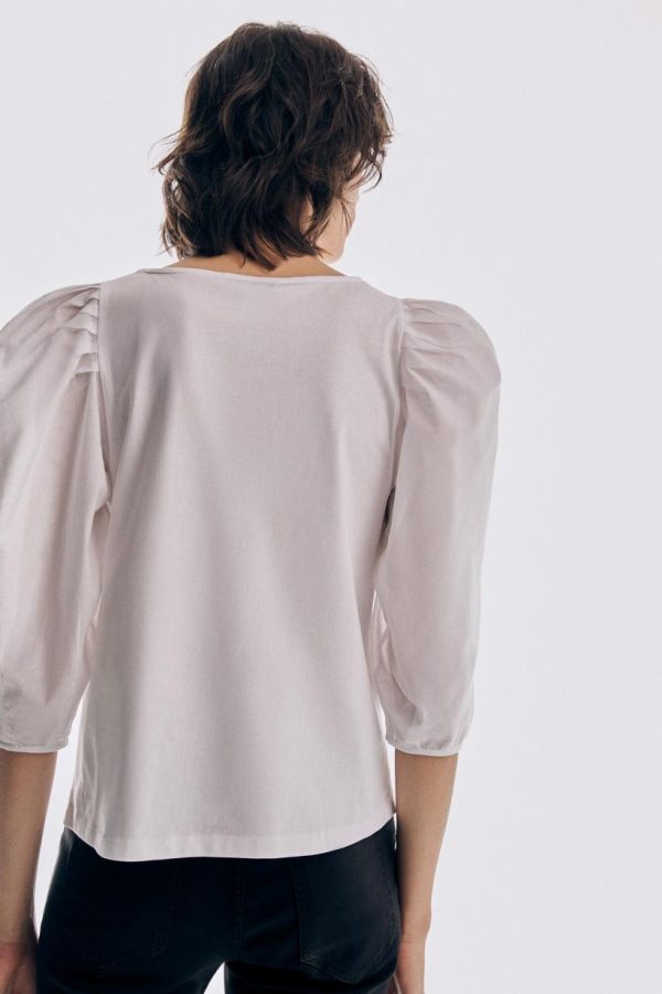 Brooksideboutique.shop776138e3b2 4