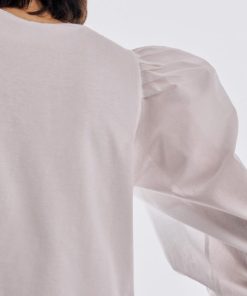 Brooksideboutique.shop776138e3b2 5