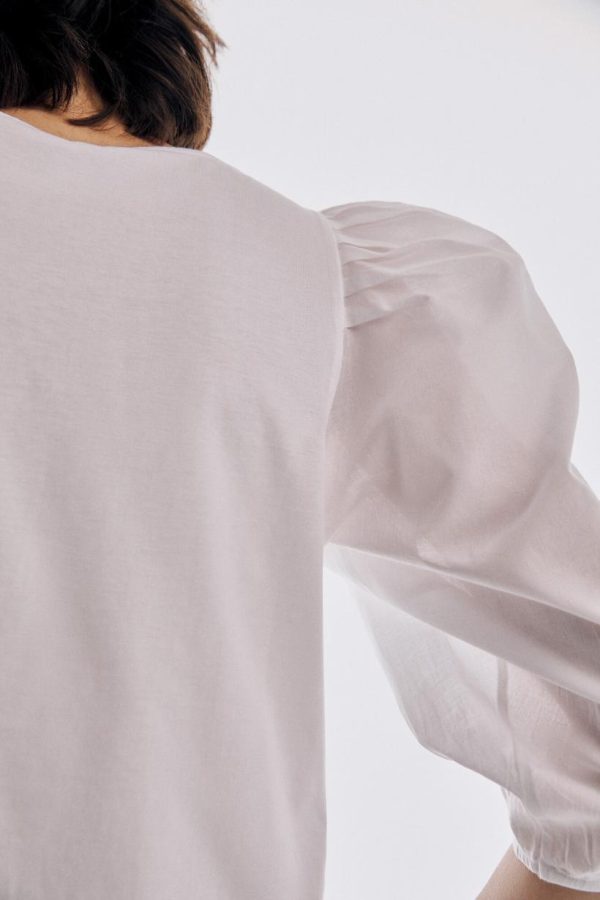 Brooksideboutique.shop776138e3b2 5