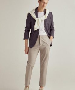 Brooksideboutique.shop7787b0acb4 1