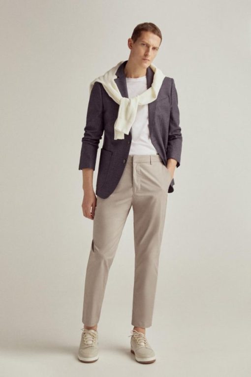 Brooksideboutique.shop7787b0acb4 1