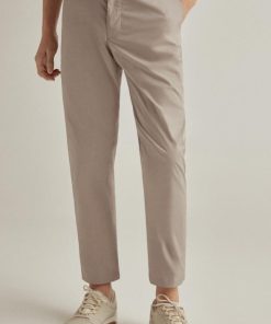 Brooksideboutique.shop7787b0acb4 2