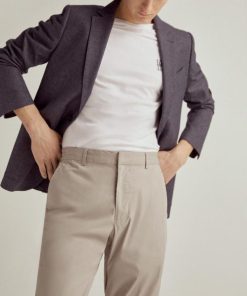 Brooksideboutique.shop7787b0acb4 3