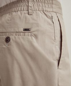 Brooksideboutique.shop7787b0acb4 4