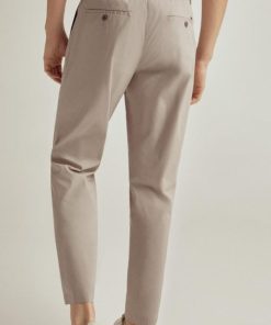 Brooksideboutique.shop7787b0acb4 5