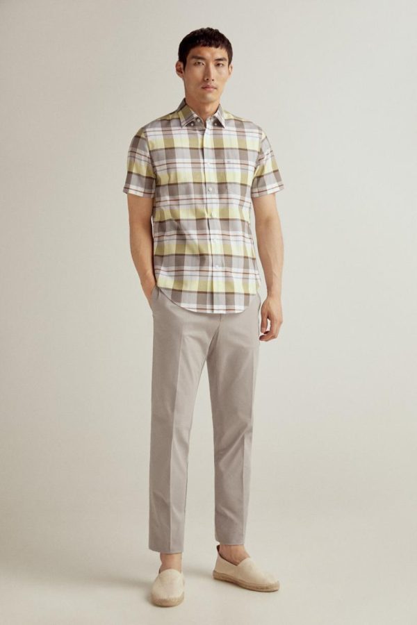 Brooksideboutique.shop779fe1d8a4 1