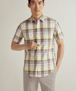 Brooksideboutique.shop779fe1d8a4 2