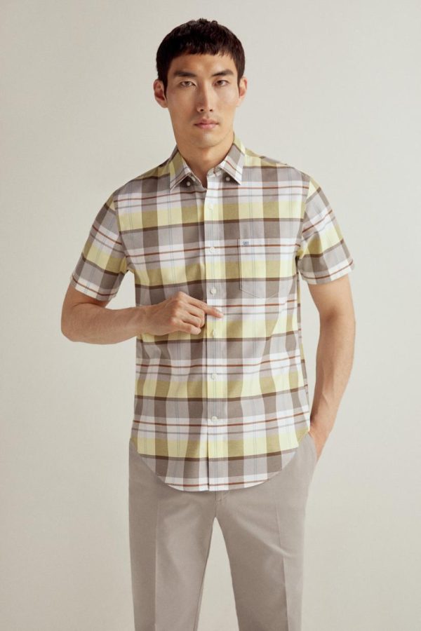 Brooksideboutique.shop779fe1d8a4 2