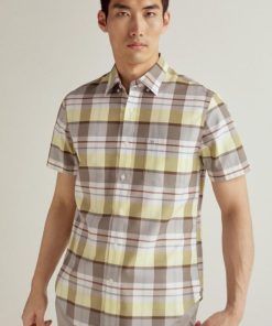 Brooksideboutique.shop779fe1d8a4 3