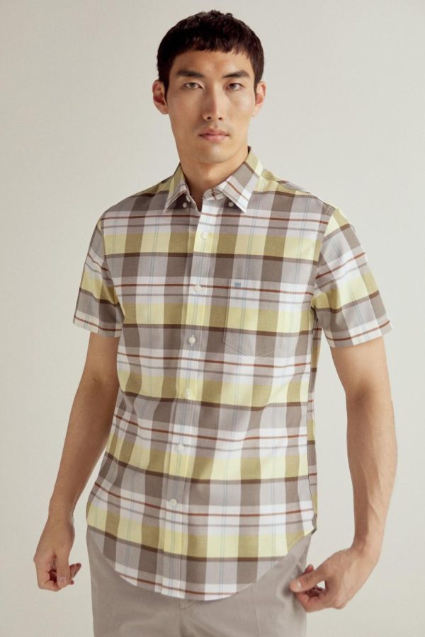 Brooksideboutique.shop779fe1d8a4 3