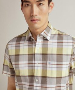 Brooksideboutique.shop779fe1d8a4 4