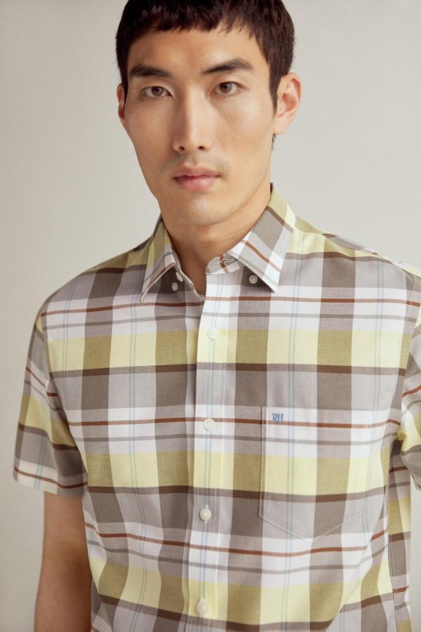 Brooksideboutique.shop779fe1d8a4 4