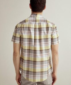 Brooksideboutique.shop779fe1d8a4 5