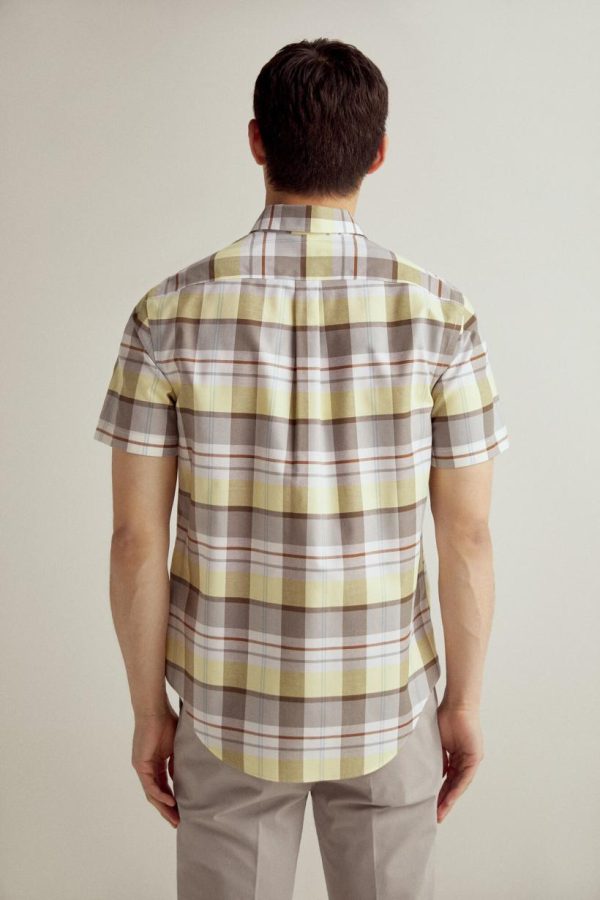 Brooksideboutique.shop779fe1d8a4 5