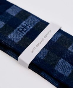 Brooksideboutique.shop77f3e2eded 2