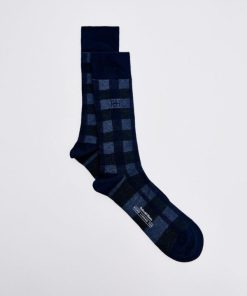 Brooksideboutique.shop77f3e2eded 3