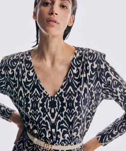 Brooksideboutique.shop7814b55232 1