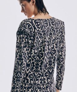 Brooksideboutique.shop7814b55232 2