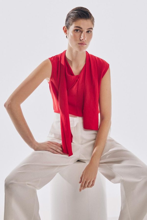 Brooksideboutique.shop781c0d7e0f 1