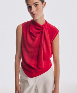 Brooksideboutique.shop781c0d7e0f 2