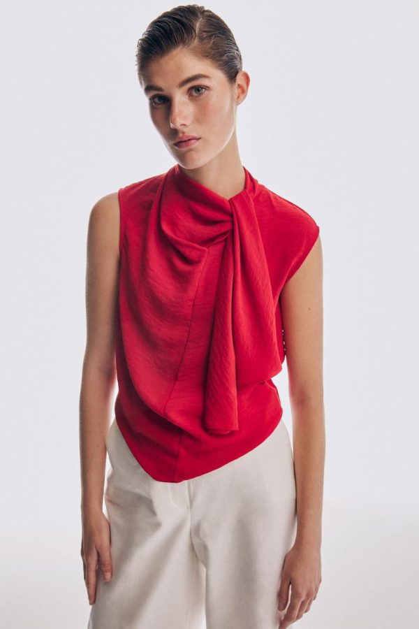 Brooksideboutique.shop781c0d7e0f 2