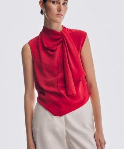 Brooksideboutique.shop781c0d7e0f 3