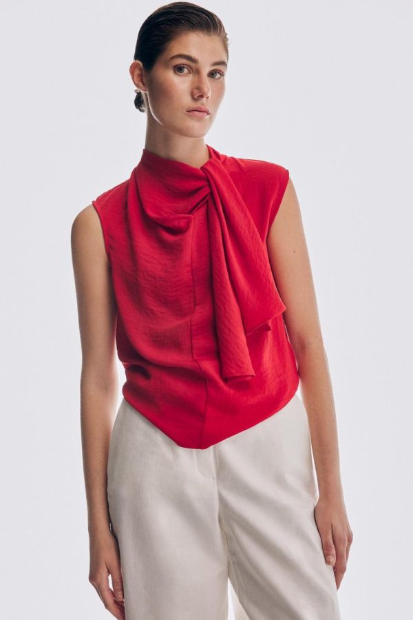 Brooksideboutique.shop781c0d7e0f 3