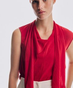 Brooksideboutique.shop781c0d7e0f 4