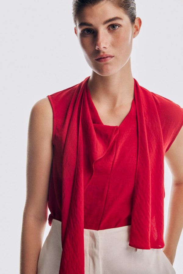 Brooksideboutique.shop781c0d7e0f 4