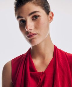 Brooksideboutique.shop781c0d7e0f 5