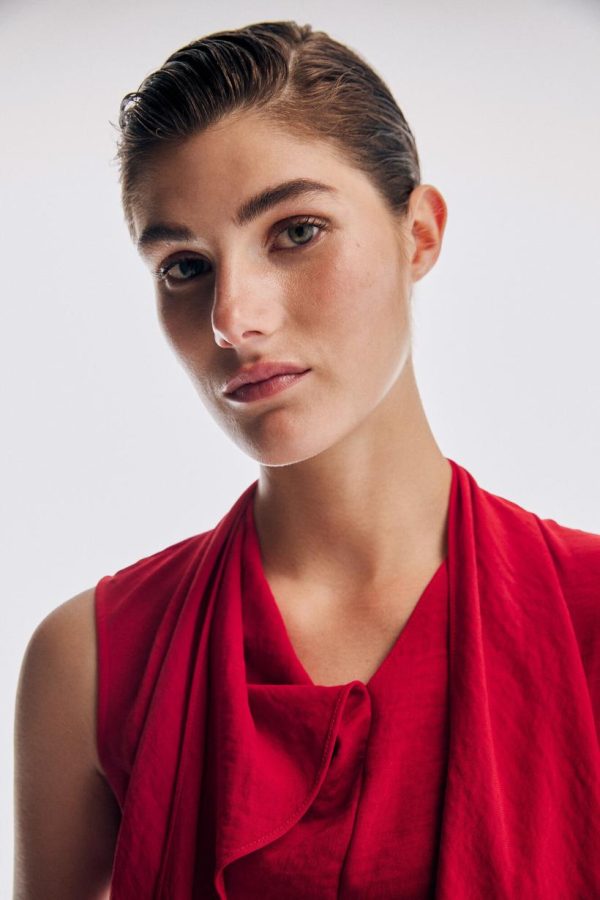 Brooksideboutique.shop781c0d7e0f 5