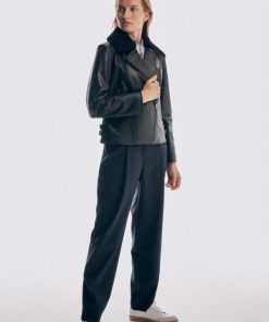 Brooksideboutique.shop789f0c3e51 1