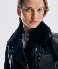 Brooksideboutique.shop789f0c3e51 2