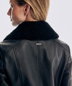 Brooksideboutique.shop789f0c3e51 5