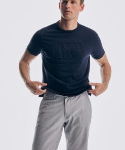 Brooksideboutique.shop79396d0a6e 2