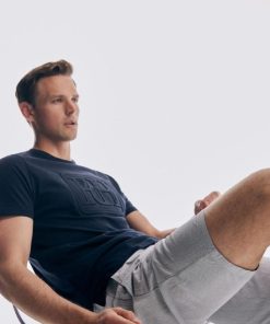 Brooksideboutique.shop79396d0a6e 5