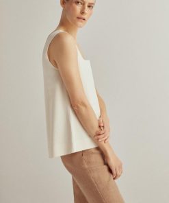 Brooksideboutique.shop79ae65627d 1