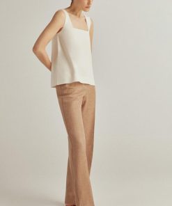 Brooksideboutique.shop79ae65627d 2