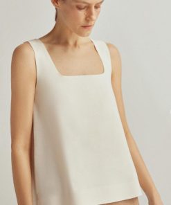 Brooksideboutique.shop79ae65627d 3